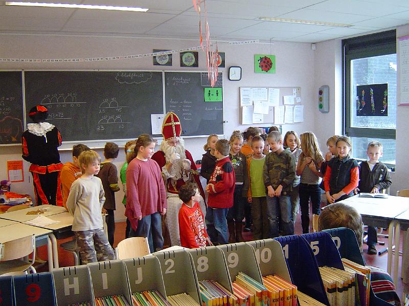 sinterklaas (79).JPG